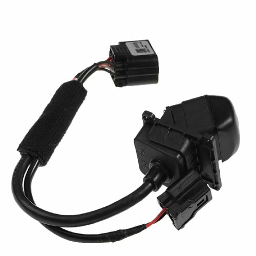 99241-D9000 для Kia Sportage камера заднего вида камера заднего вида камера заднего вида для помощи при парковке резервная камера 99241D9000 362600₽