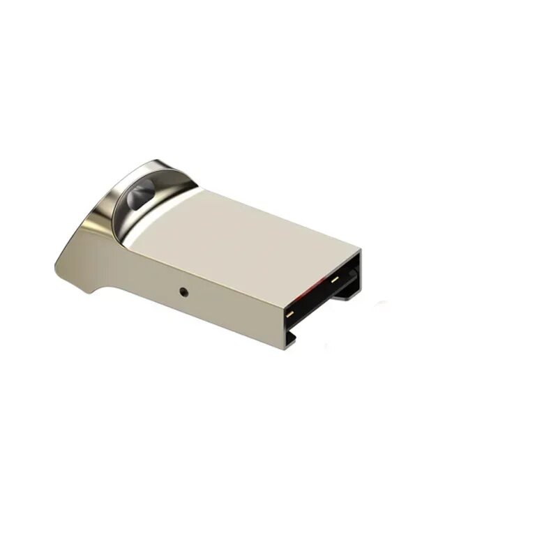1 шт. алюминиевый кардридер Mini Usb 2,0 для TF Micro SD ПК компьютера ноутбука кардридер для карт памяти адаптер Usb Sd, gold
