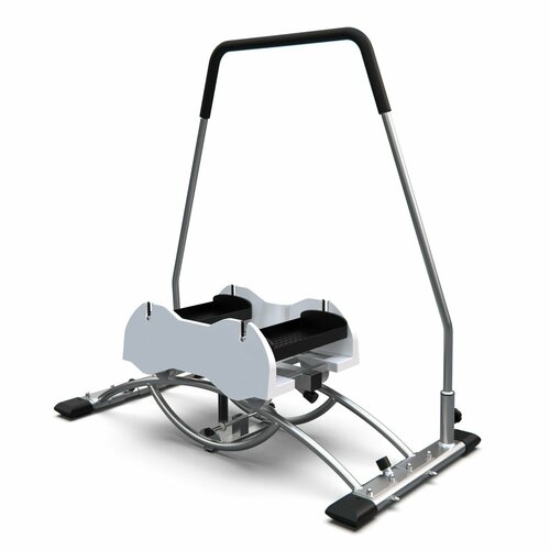 Горнолыжный тренажер DFC SkiTrener T1002 17990₽