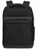 Рюкзак Samsonite Mysight Laptop Backpack 14.1-inch Black KF9