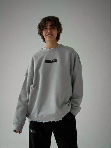 Изображение товара Свитшот