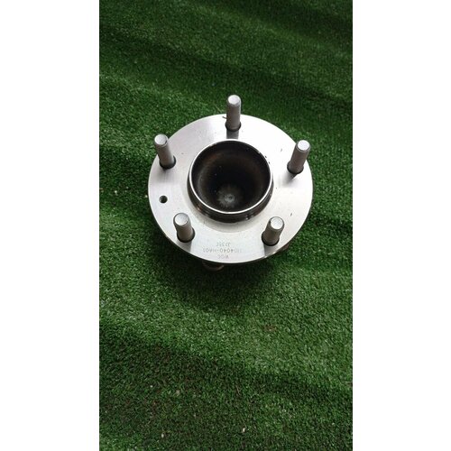 Ступица передняя HONGQI H9 9315₽