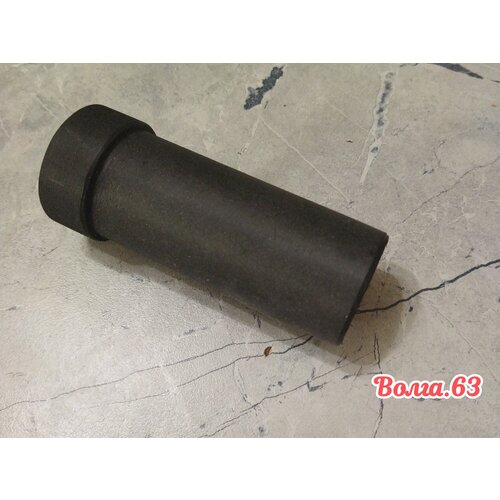 Усиленная втулка рулевой рейки ВАЗ 2110 2111 2112, Гранта, (FL), Калина, Datsun, Приора.