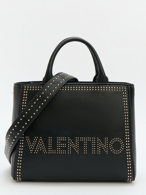 Сумка тоут Valentino 