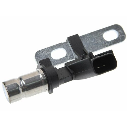 Датчик положения распредвала для а/м газ дв. крайслер link