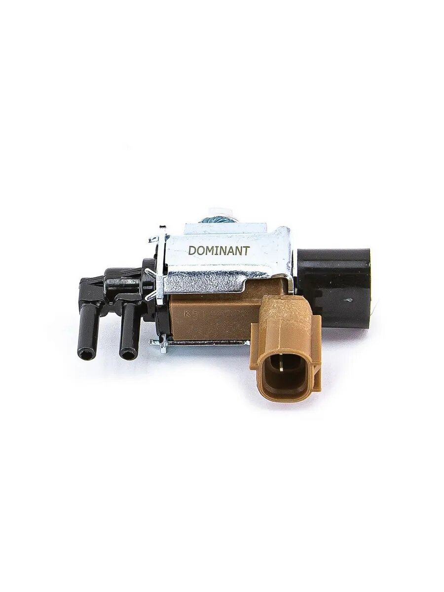 Клапан электромагнитный Мицубиси MR204853