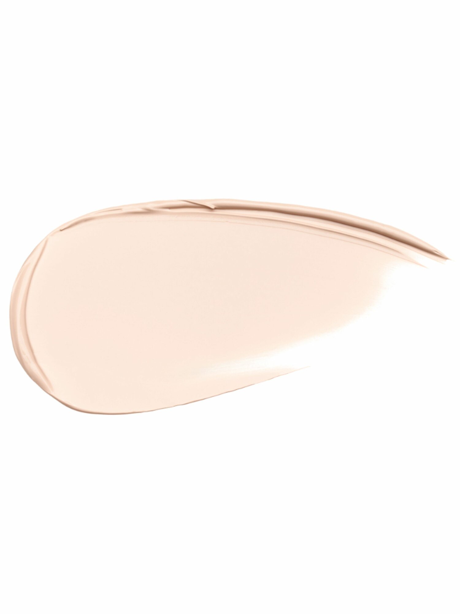 MUZIGAE MANSION Кушон для лица Sleek Matt Cushion (N19) — фото 1