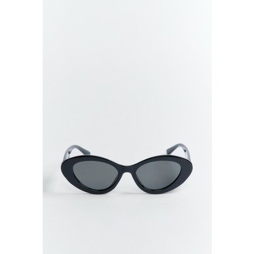 Солнцезащитные очки Befree черный 226₽