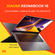 Ноутбук RedmiBook 16" 2024 (i5-13500H/16Gb/1Tb SSD/(JYU4578CN), р...