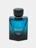 Fragrance World Excite by Dima Bilan Парфюмерная Вода 100 мл