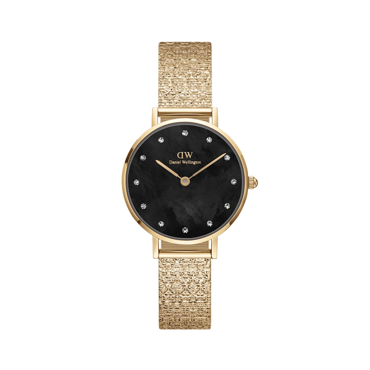 Наручные часы Daniel Wellington 
