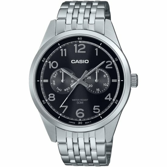 Наручные часы CASIO Collection 