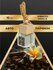 GAMMA D'ORO Ароматизатор для автомобиля и дома Tobaco Vanilla, 10...
