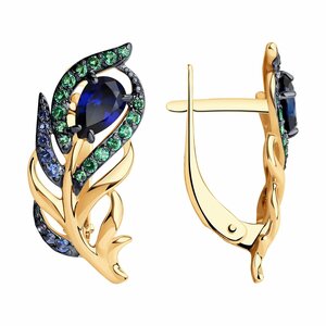 Основная фотография от вендора