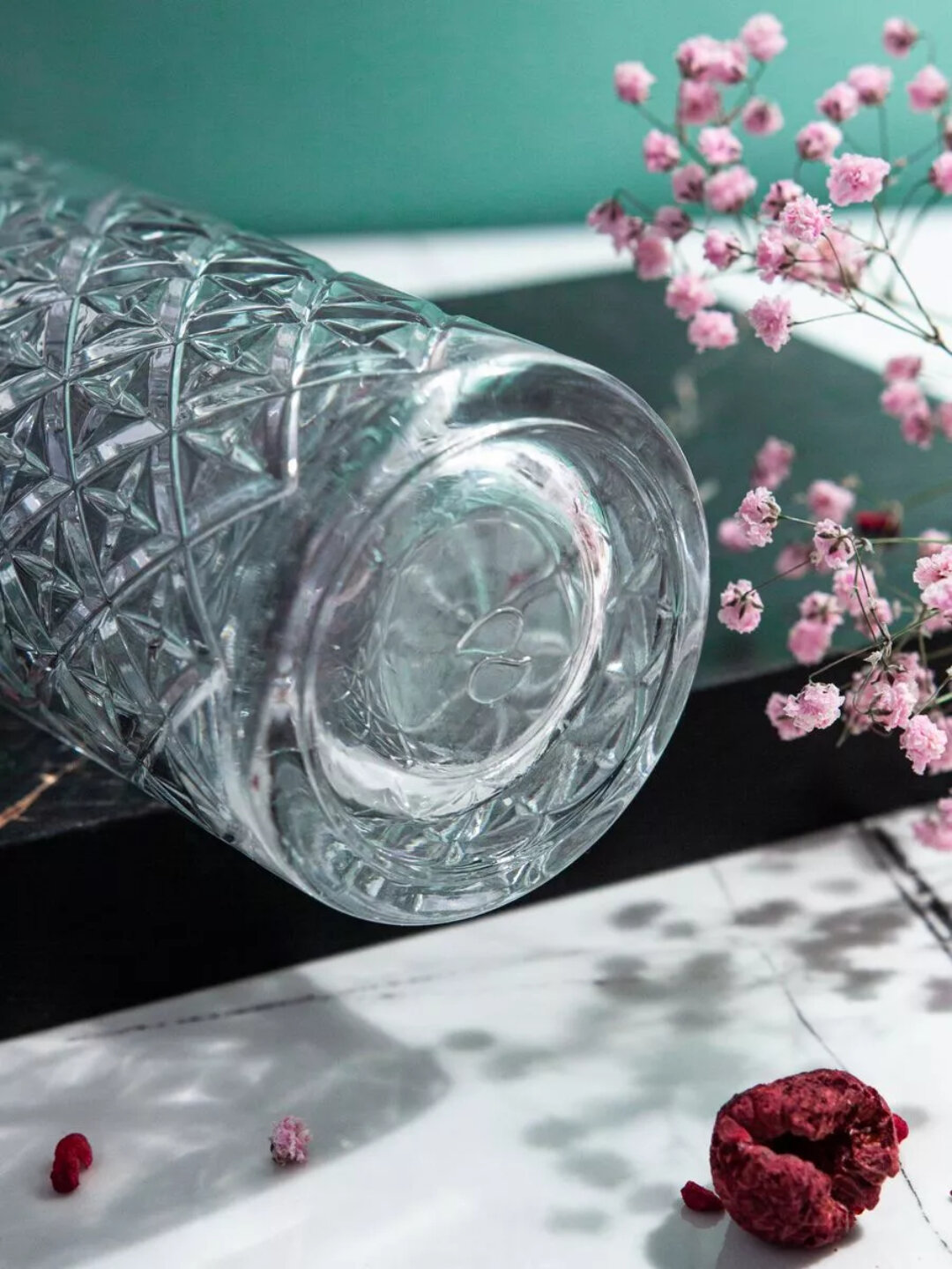 Стакан PASABAHCE таймлесс 52820 295мл 4шт 4х6 1100834 — фото 1