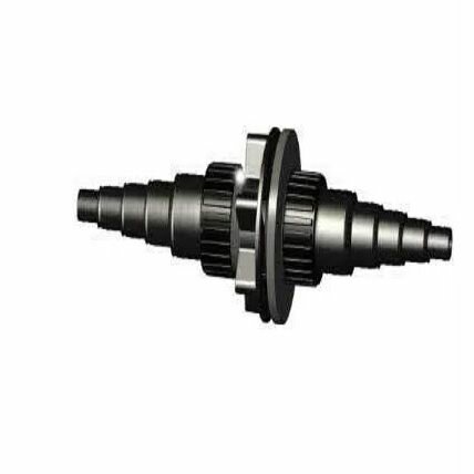 Стеновой проход для кабеля и шланга через пленку Tradux OASE