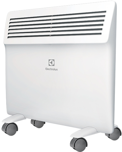 Конвектор Electrolux ECH/AS-1500 MR
