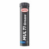 Фото Sintec Multi Grease EP 2-150 HD
