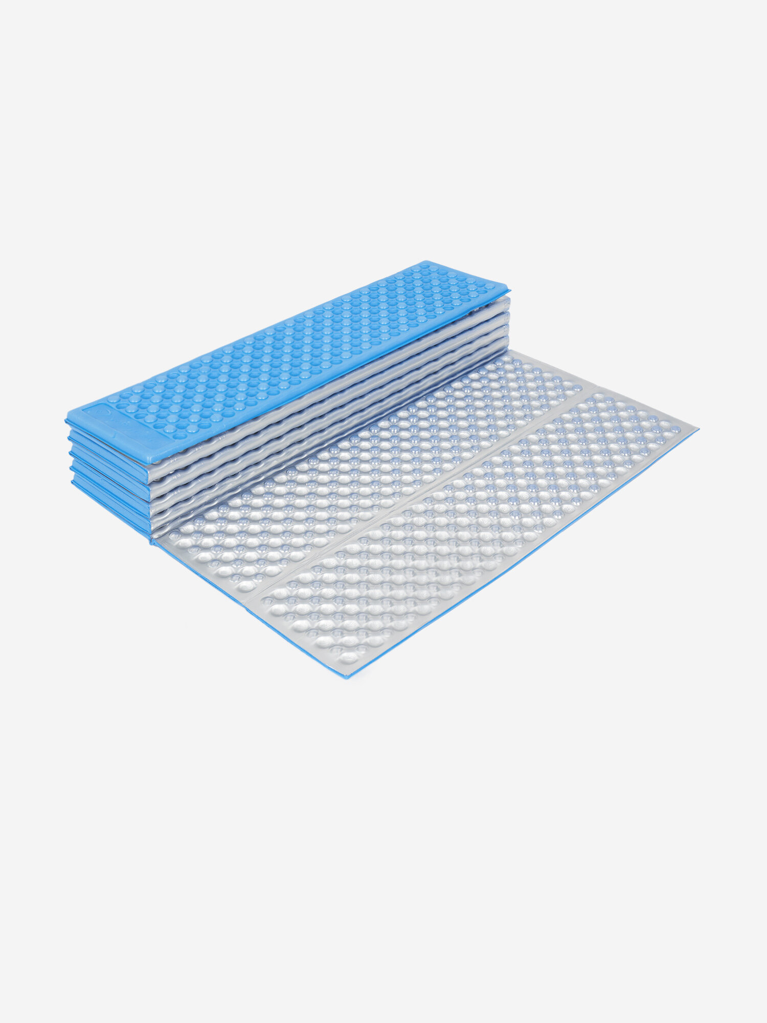 Коврик пенный Northland