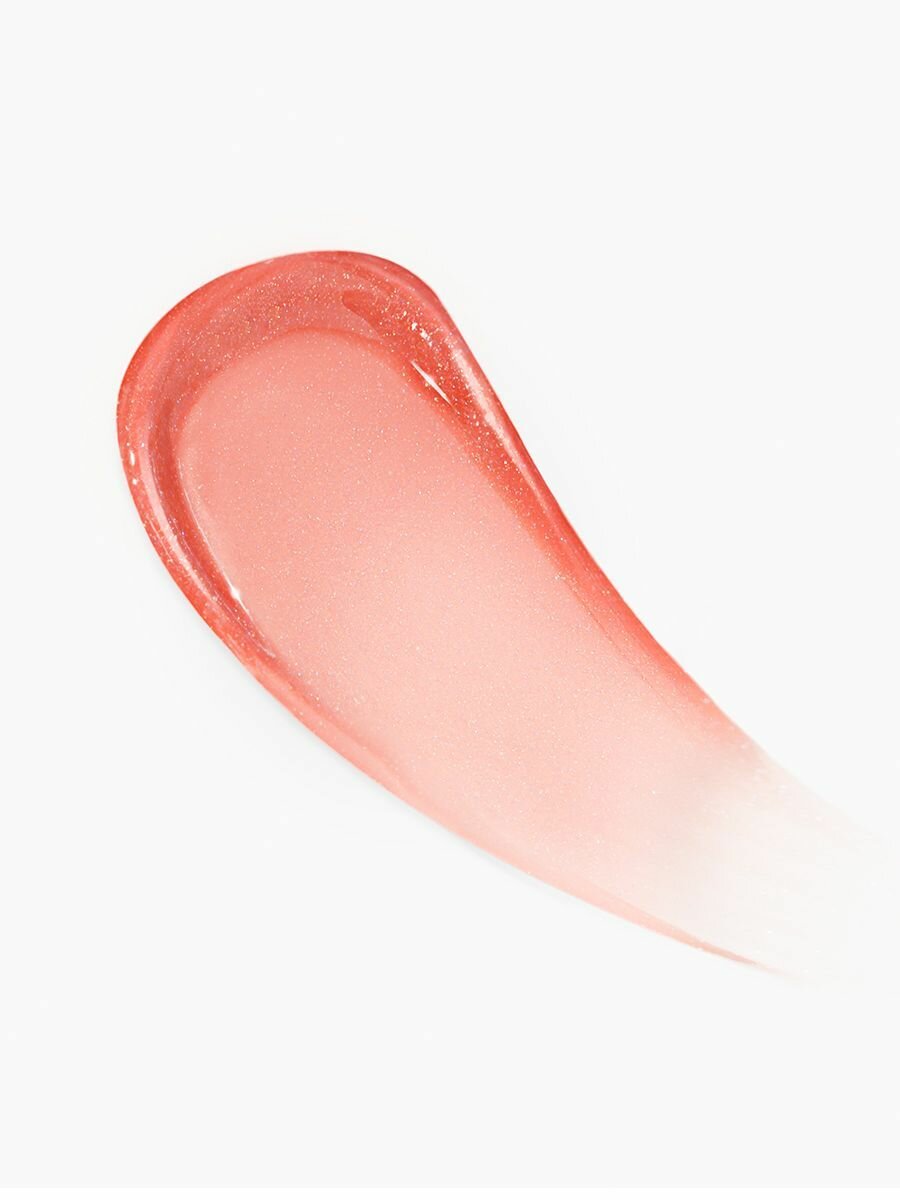 Блеск для губ LUXVISAGE ICON lips glossy volume, тон 503, LUXVISAGE — фото 1