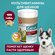 Кормовая добавка 8 In 1 Excel Multi Vitamin Puppy для щенков