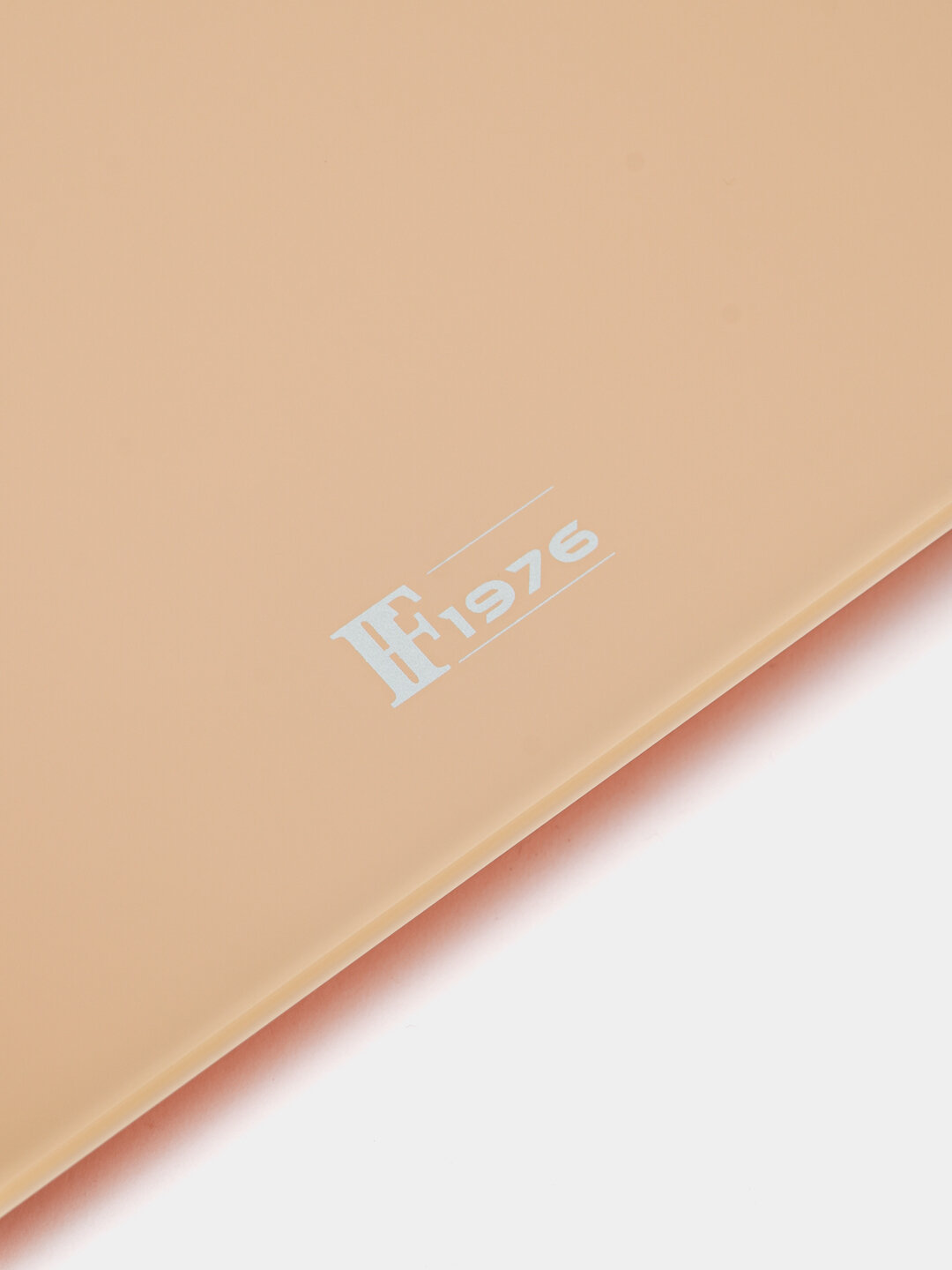 Электронные весы, автоматическое включение/выключение, до 180кг — фото 1