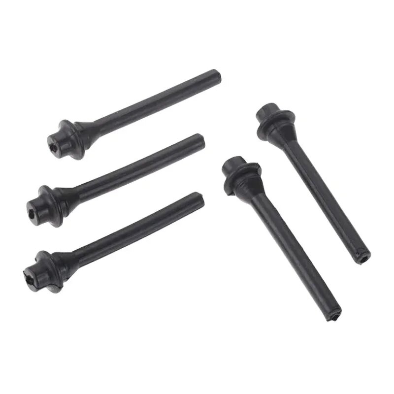 Изображение Топливный шланг для бензопилы 25CC x 5