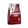 Гейнер для набора массы Trec Nutrition Magnum 8000, 1000 г, банан