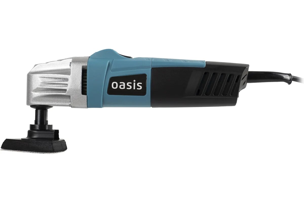 OASIS Реноватор MIR-40