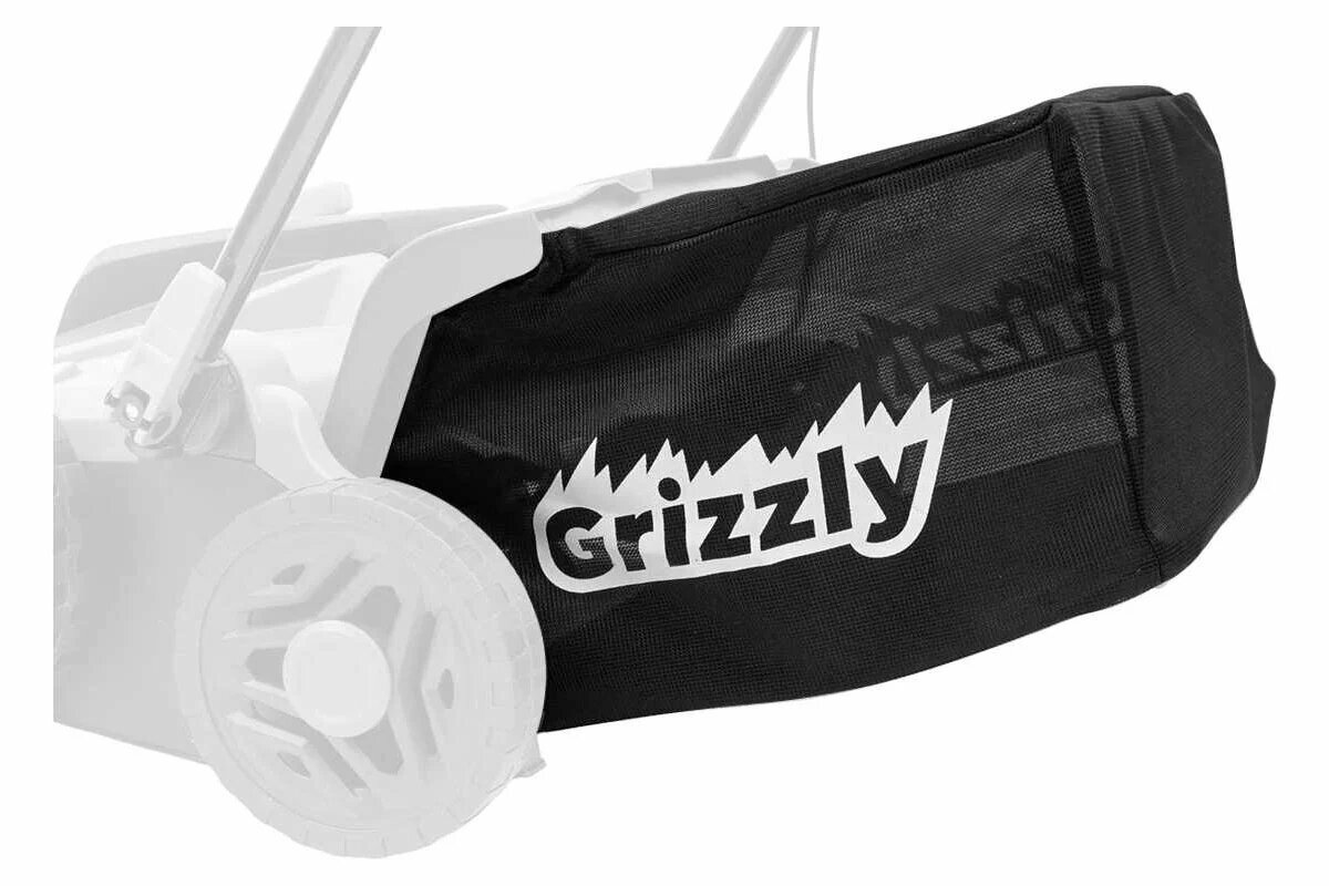 Травосборник для скарификатора SKY-21 Grizzly GSP-62