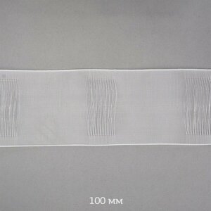 Основная фотография от вендора