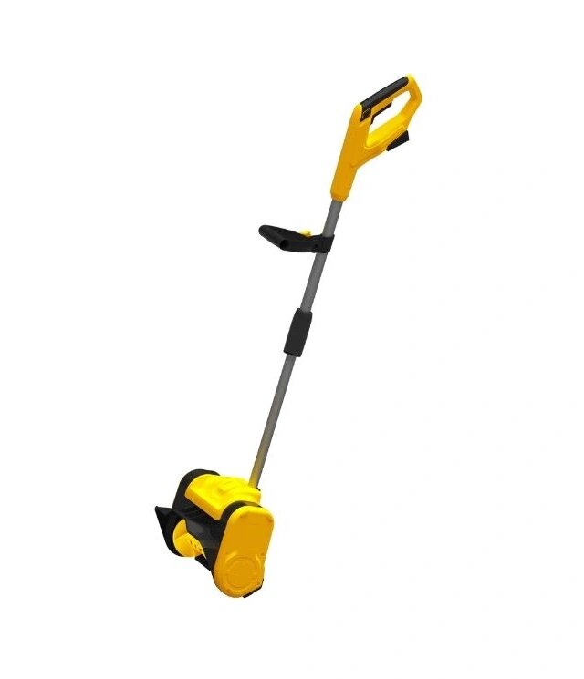 Снегоуборщик Huter SGC 20-Li (70/7/114)