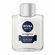 NIVEA Бальзам после бритья Men Успокаивающий 100мл
