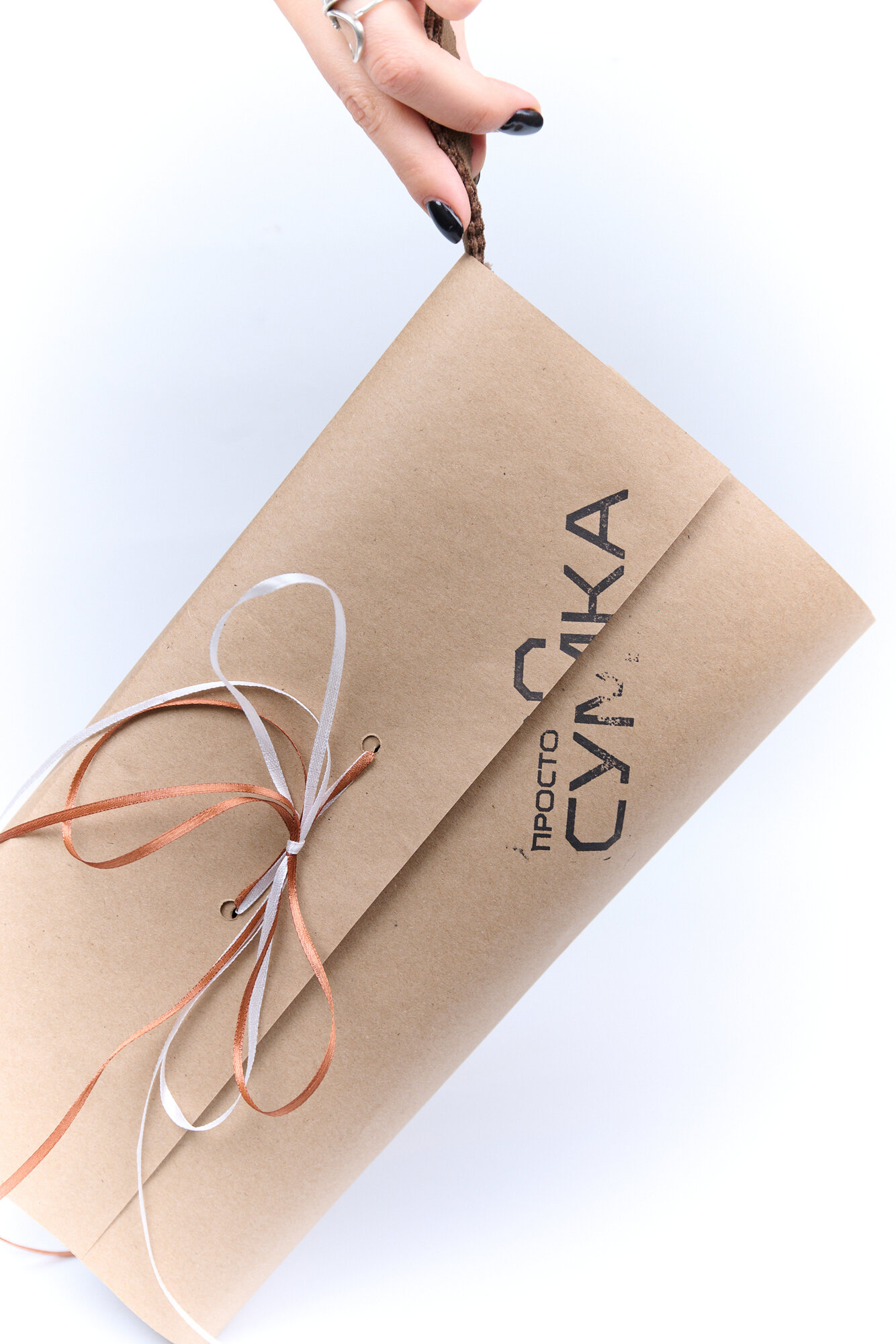 Косметичка ширина: 8 см., высота: 13 см., длина: 24 см., , пыльная роза, розовый — фото 1