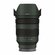 Защитная пленка для объектива камеры Sony FE 24-105 F4 G, Leather...