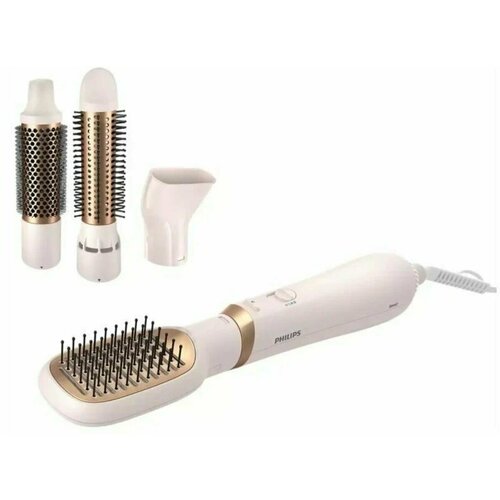 PHILIPS BHA310/00