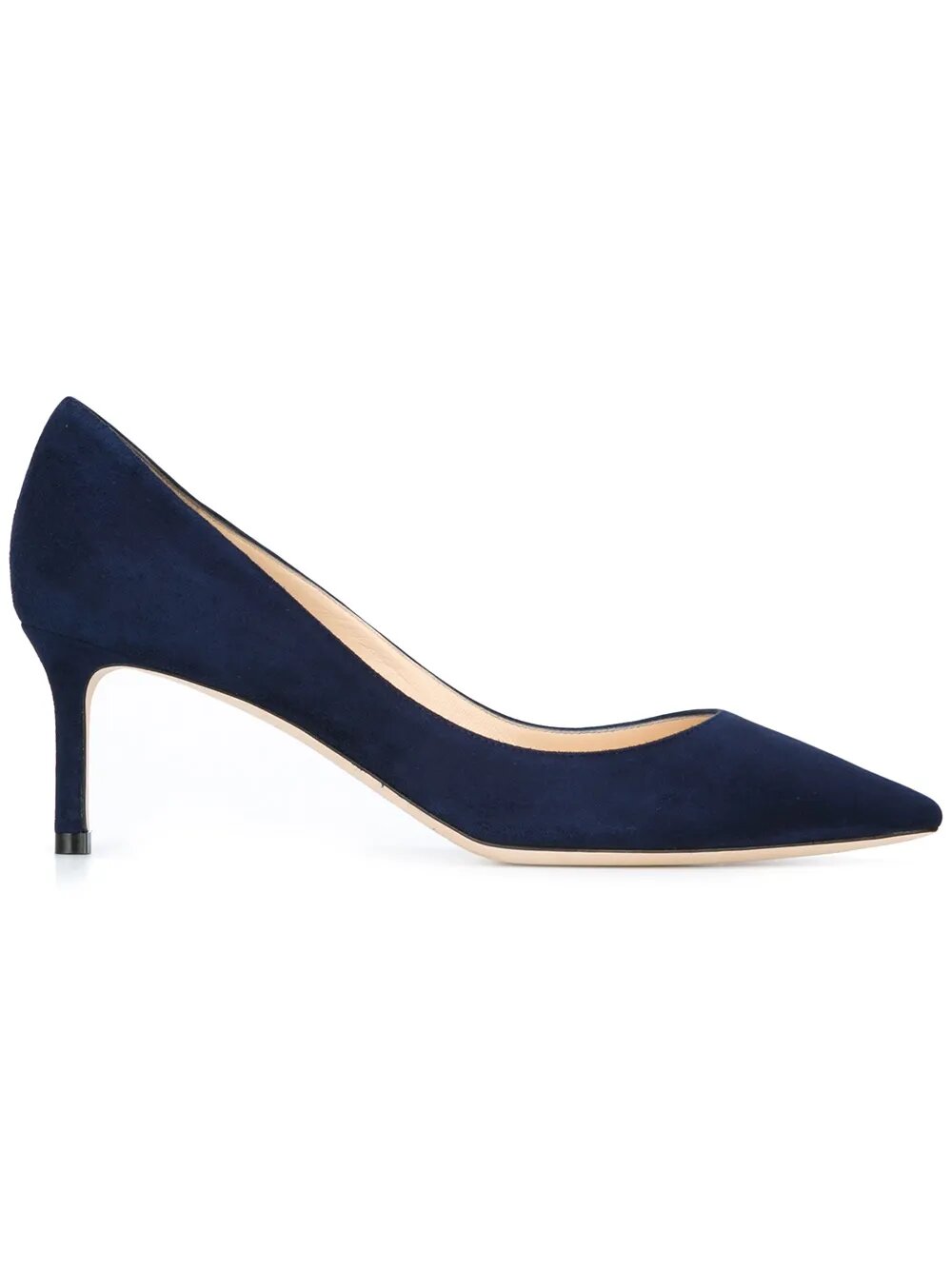 Туфли JIMMY CHOO