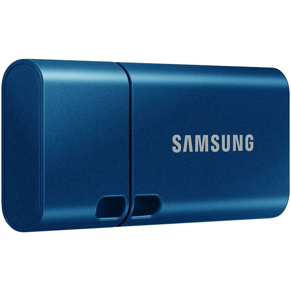 USB Flash drive Samsung 512 ГБ Type-C MUF-512DA/APC — фото 1