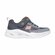 Кроссовки Skechers Meteor Lights