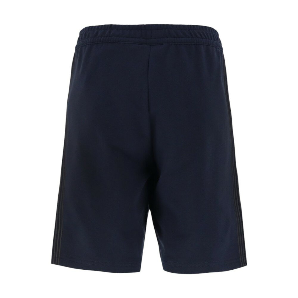 Шорты EA7 EMPORIO ARMANI, размер 150, синий — фото 1