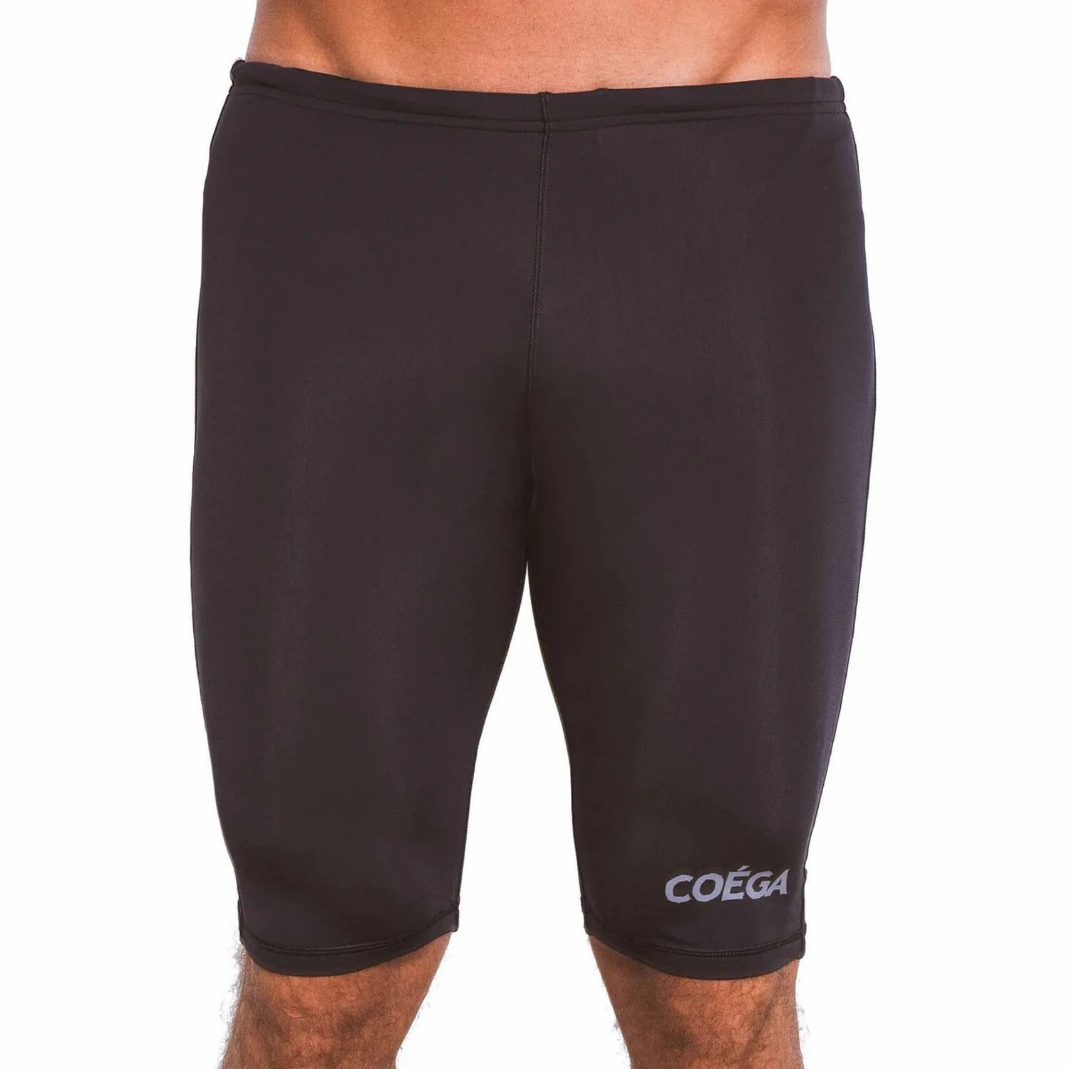 Шорты COEGA, размер S