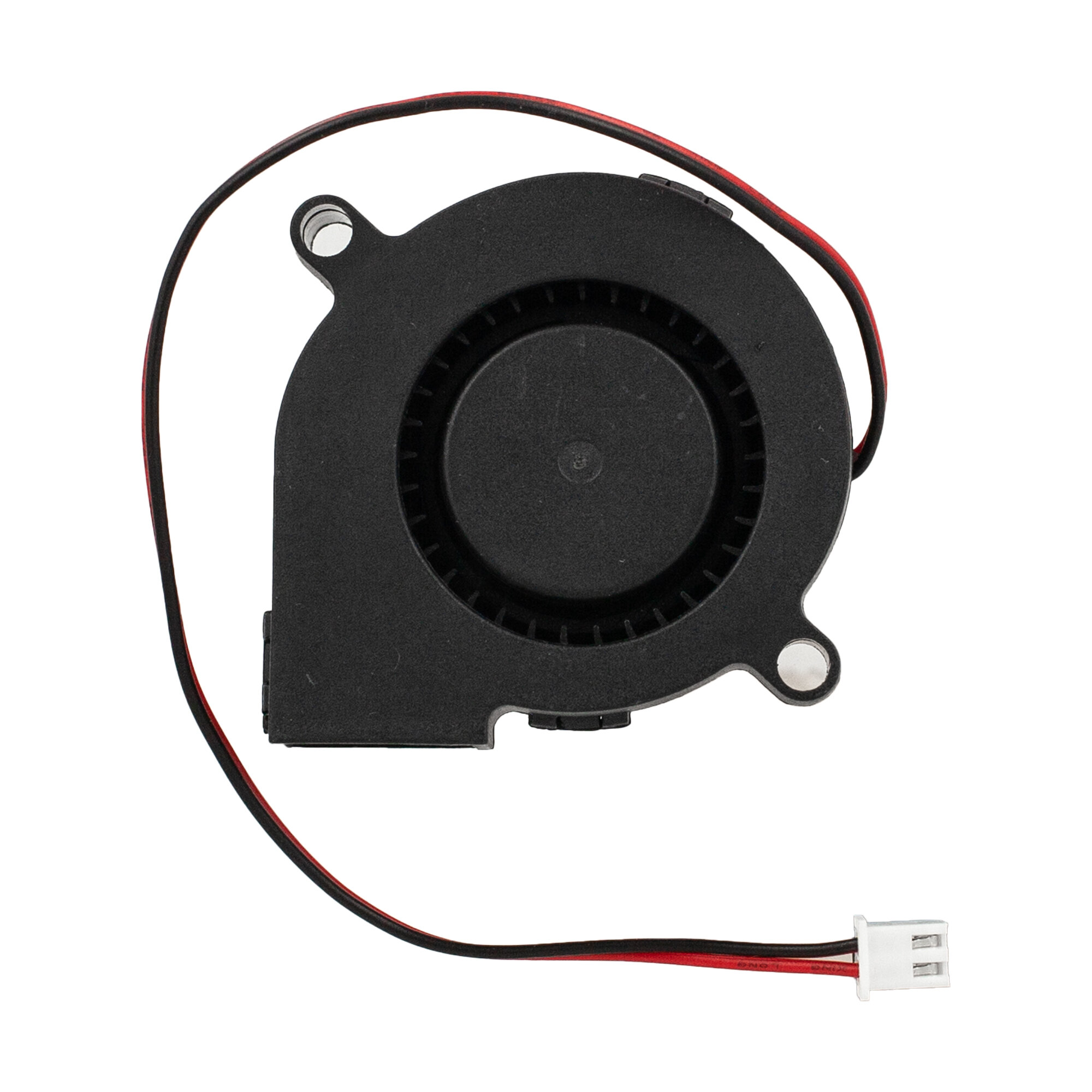 Вентилятор 5015 12V 0.06A - AV-F5015LS — фото 1