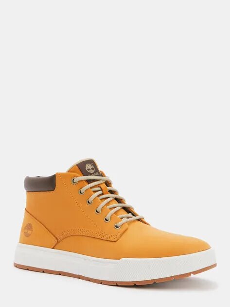 Кеды Timberland, размер 45.5