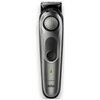 Фото Braun BT7320