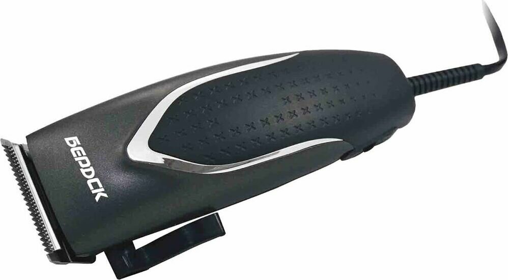 Машинка для стрижки волос 5102С