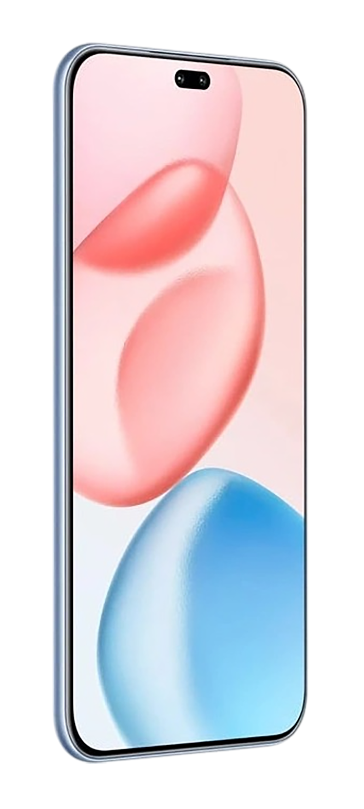 Honor 400 Pro 12/512Gb Tidal Blue (Global) Dual: nano Sim+eSim — фото 1