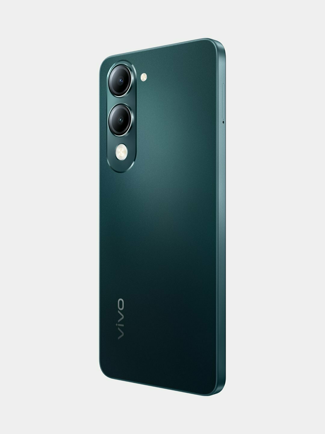 Vivo Y04 6.74″ IPS LCD / TFT Rezolyutsiya: 720×1600 (HD+), ~260 ppi Yangilanish chastotasi: 60/90 Hz — фото 1