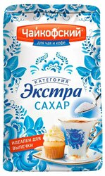 Картинка товара