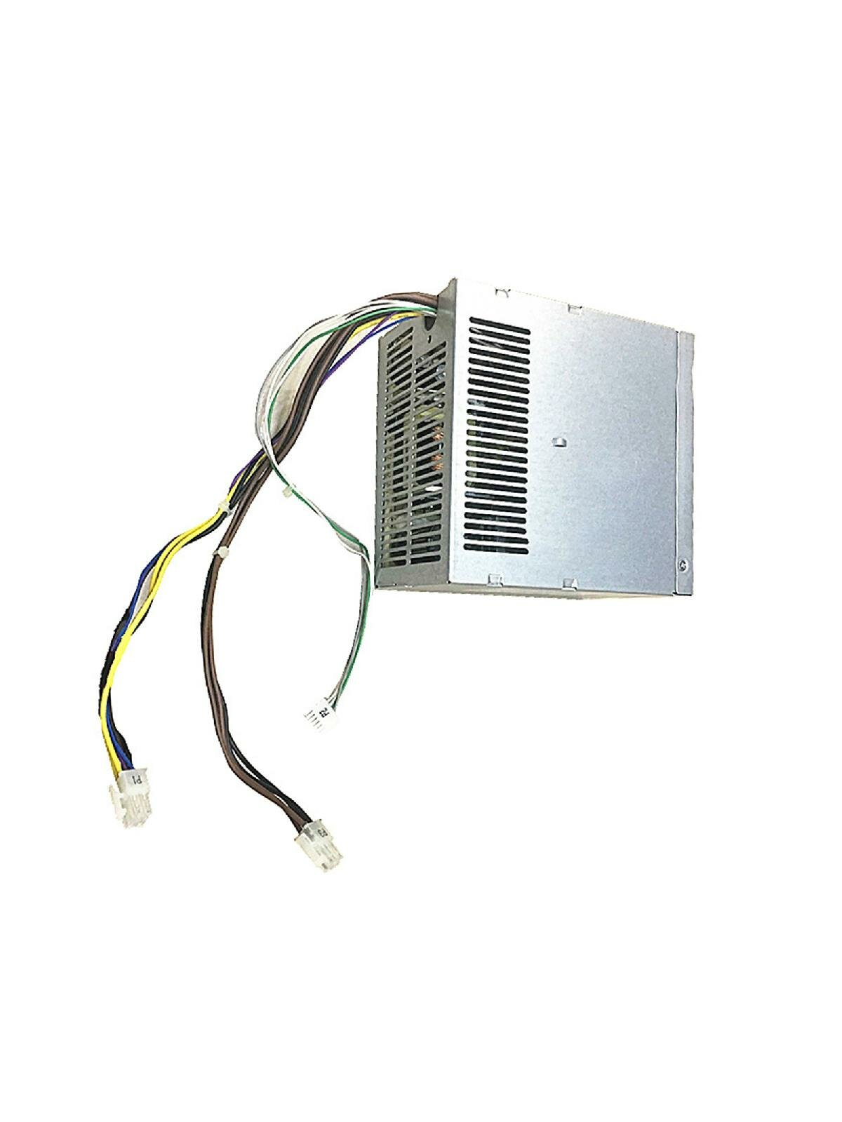 compaq 8300（電源ユニット）｜PCパーツ | スマホ、タブレット、パソコン のおすすめ人気商品一覧 320 ワットコンピュータ電源 8000 8080 8180 8200 8280 8300MT D10-320P2A PS4321-