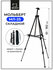 Мольберт Малевичъ тренога МЛ-25 159025